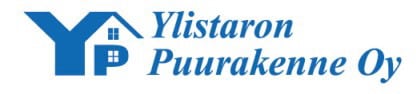 Ylistaron Puurakenne Oy